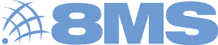8MS Toll Free Management System
